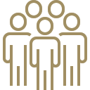 Pemberdayaan Masyarakat